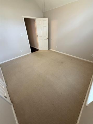 8413 Sea Ash Circle Round Rock TX 78681