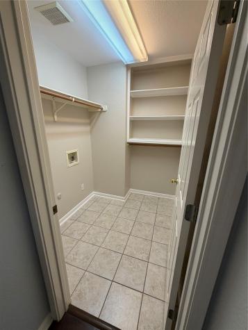 8413 Sea Ash Circle Round Rock TX 78681