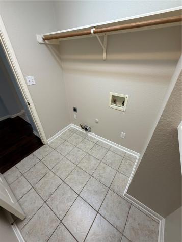 8413 Sea Ash Circle Round Rock TX 78681