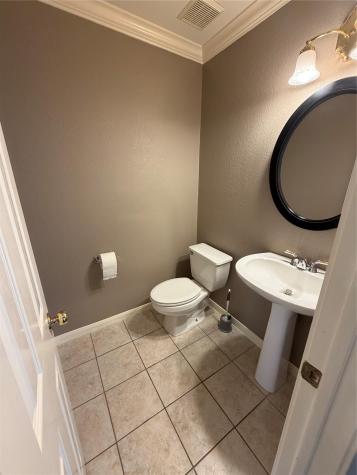 8413 Sea Ash Circle Round Rock TX 78681