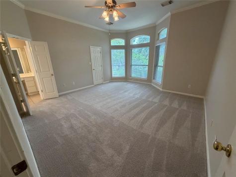 8413 Sea Ash Circle Round Rock TX 78681