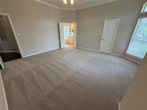 8413 Sea Ash Circle Round Rock TX 78681