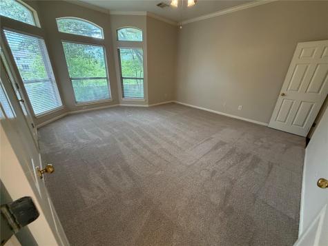 8413 Sea Ash Circle Round Rock TX 78681