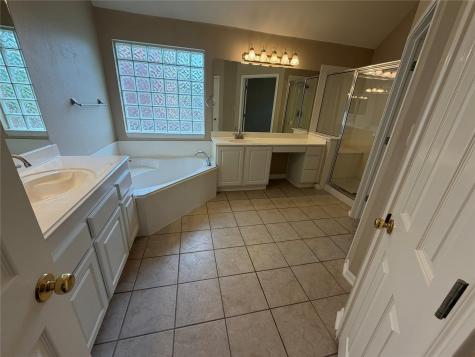 8413 Sea Ash Circle Round Rock TX 78681
