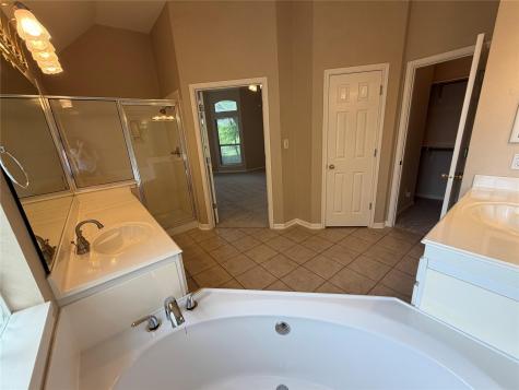 8413 Sea Ash Circle Round Rock TX 78681