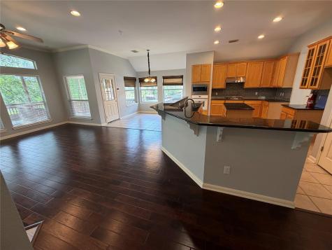 8413 Sea Ash Circle Round Rock TX 78681