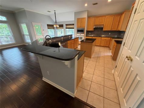 8413 Sea Ash Circle Round Rock TX 78681