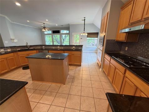 8413 Sea Ash Circle Round Rock TX 78681