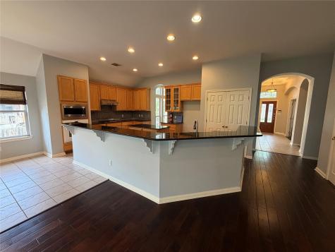 8413 Sea Ash Circle Round Rock TX 78681