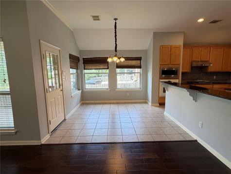 8413 Sea Ash Circle Round Rock TX 78681