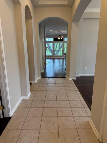 8413 Sea Ash Circle Round Rock TX 78681