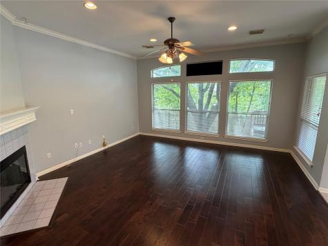 8413 Sea Ash Circle Round Rock TX 78681