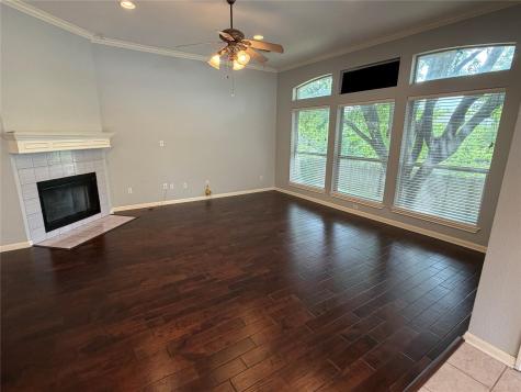 8413 Sea Ash Circle Round Rock TX 78681
