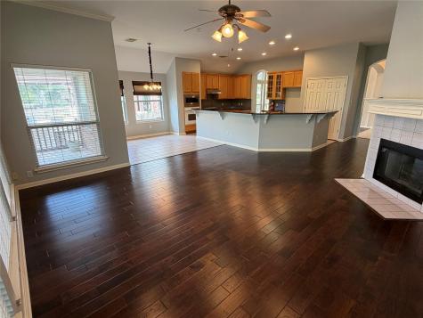 8413 Sea Ash Circle Round Rock TX 78681