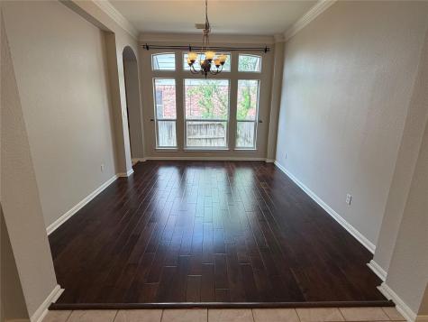 8413 Sea Ash Circle Round Rock TX 78681