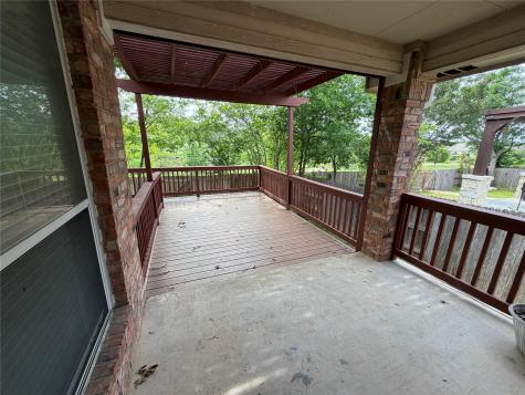 8413 Sea Ash Circle Round Rock TX 78681