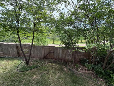 8413 Sea Ash Circle Round Rock TX 78681
