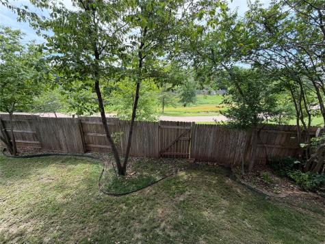 8413 Sea Ash Circle Round Rock TX 78681