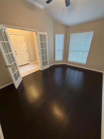 8413 Sea Ash Circle Round Rock TX 78681