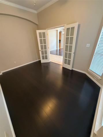 8413 Sea Ash Circle Round Rock TX 78681