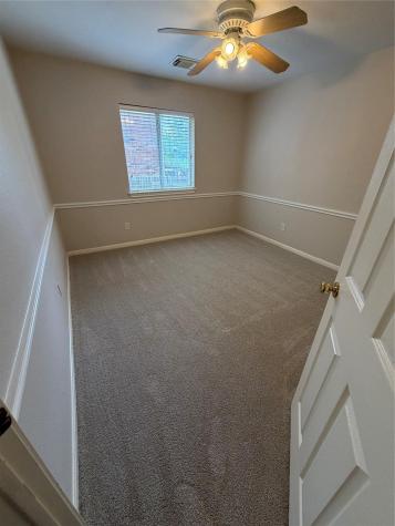 8413 Sea Ash Circle Round Rock TX 78681