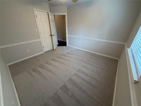 8413 Sea Ash Circle Round Rock TX 78681