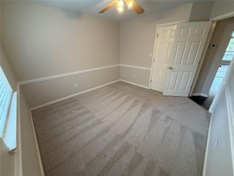 8413 Sea Ash Circle Round Rock TX 78681