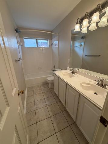8413 Sea Ash Circle Round Rock TX 78681