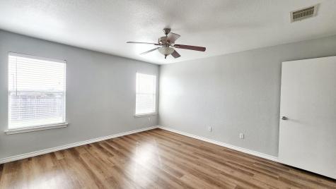 202 Brandons Way Buda TX 78610