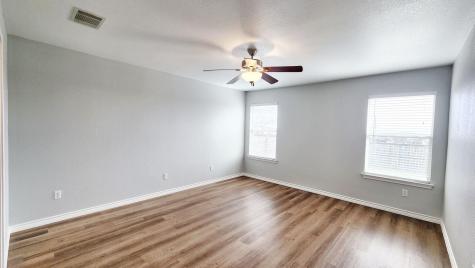 202 Brandons Way Buda TX 78610
