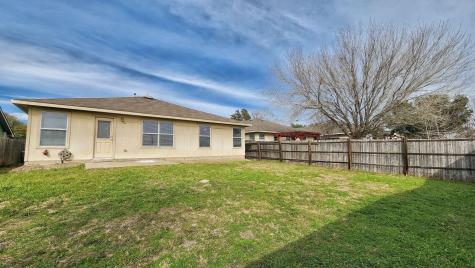 202 Brandons Way Buda TX 78610