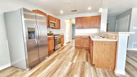 202 Brandons Way Buda TX 78610
