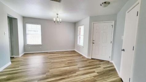 202 Brandons Way Buda TX 78610