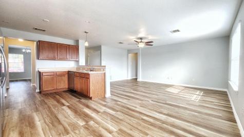202 Brandons Way Buda TX 78610