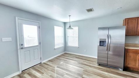202 Brandons Way Buda TX 78610