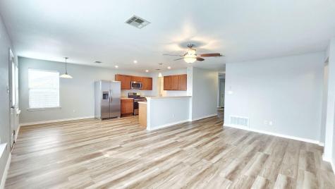 202 Brandons Way Buda TX 78610