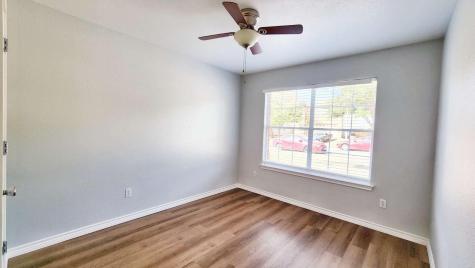 202 Brandons Way Buda TX 78610
