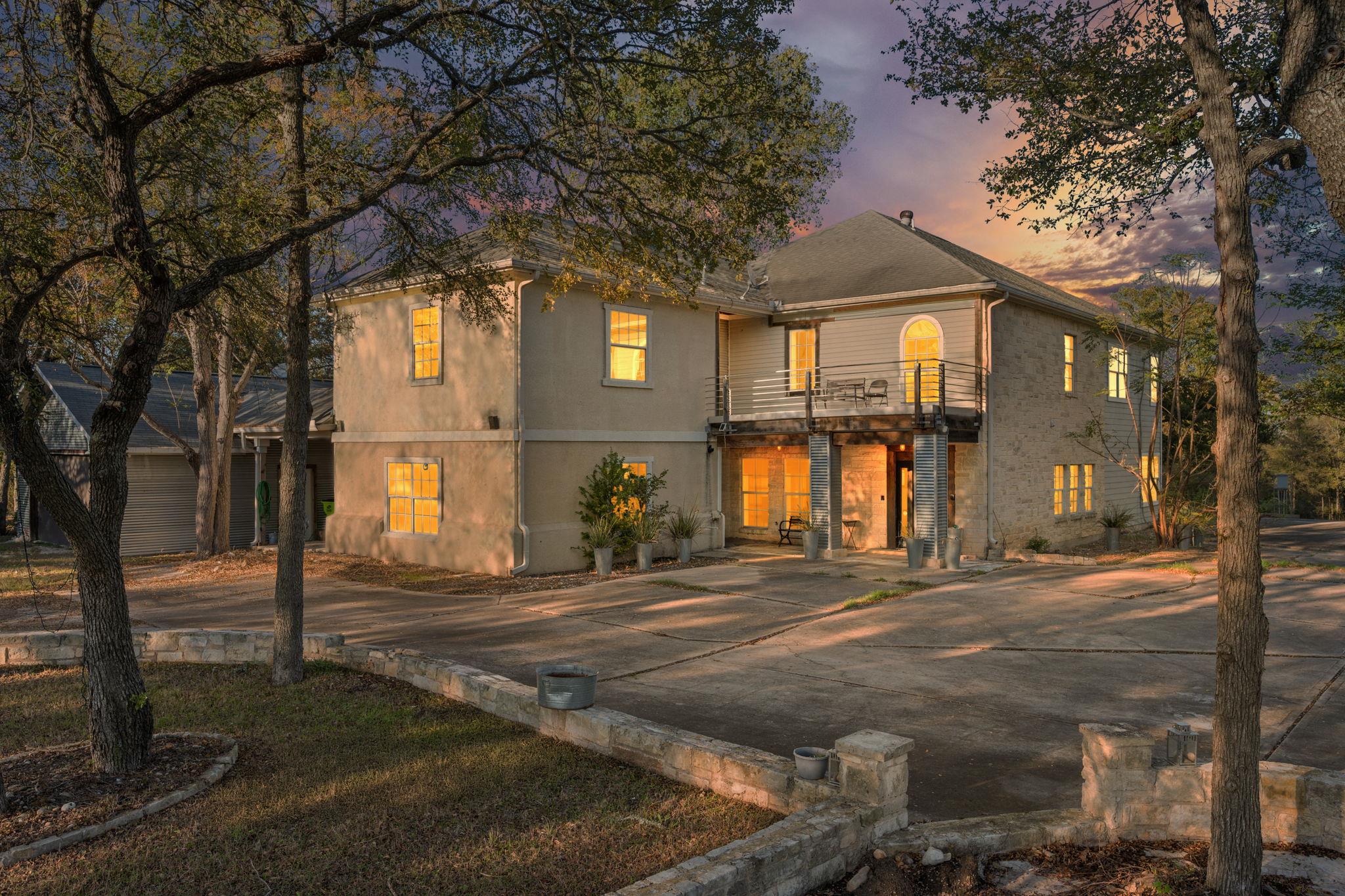 158 Uriah Drive Elgin TX 78621