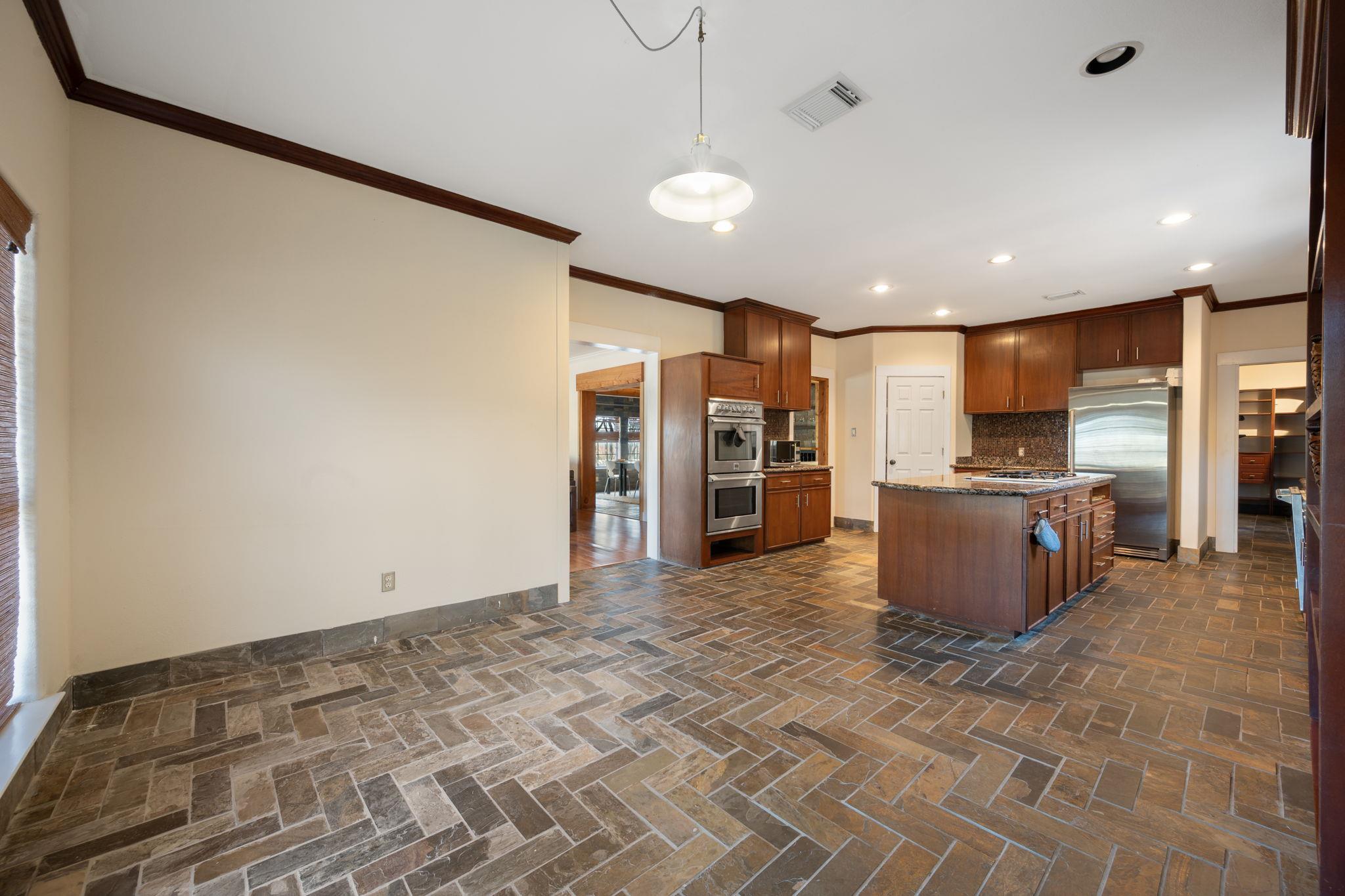 158 Uriah Drive Elgin TX 78621