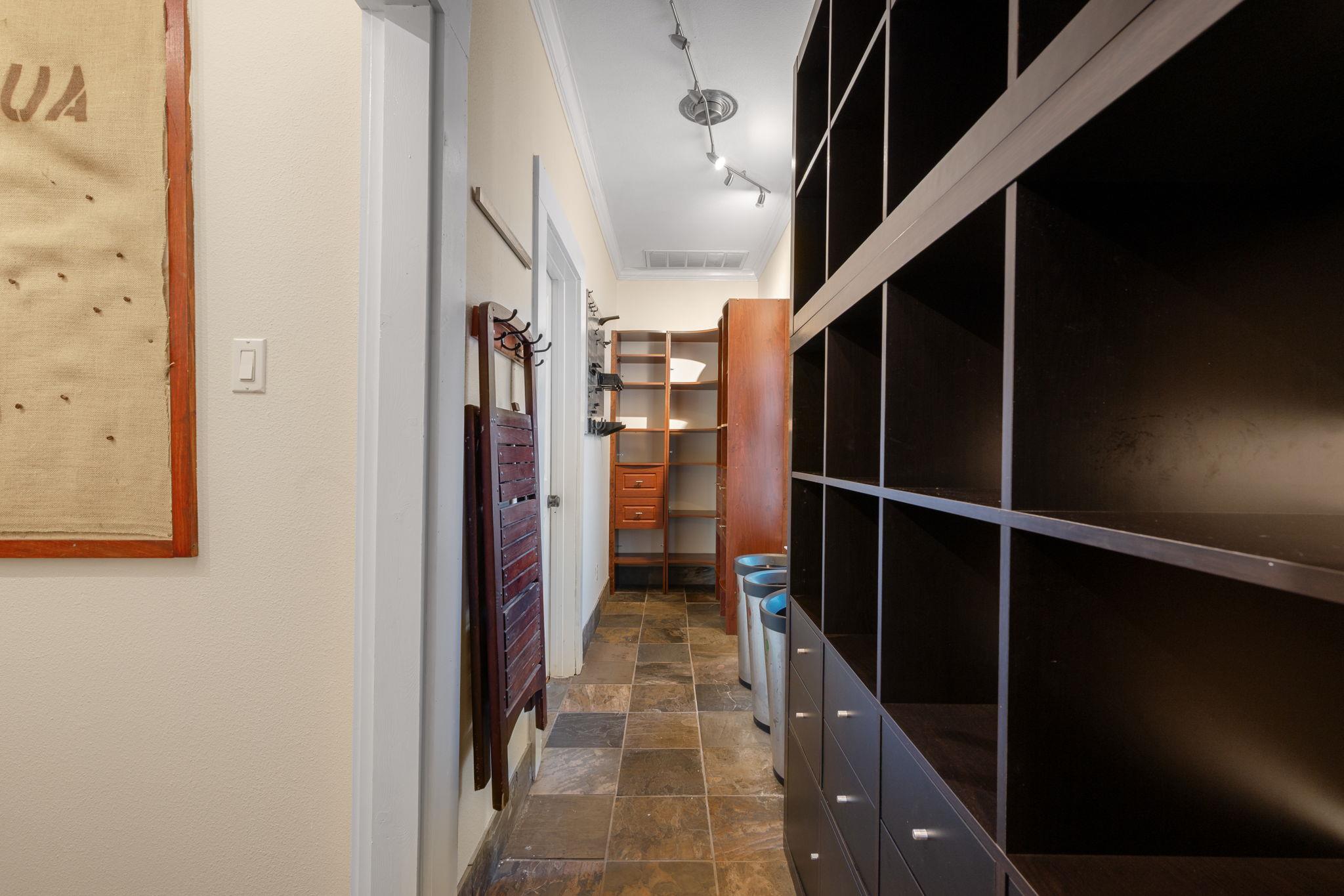 158 Uriah Drive Elgin TX 78621