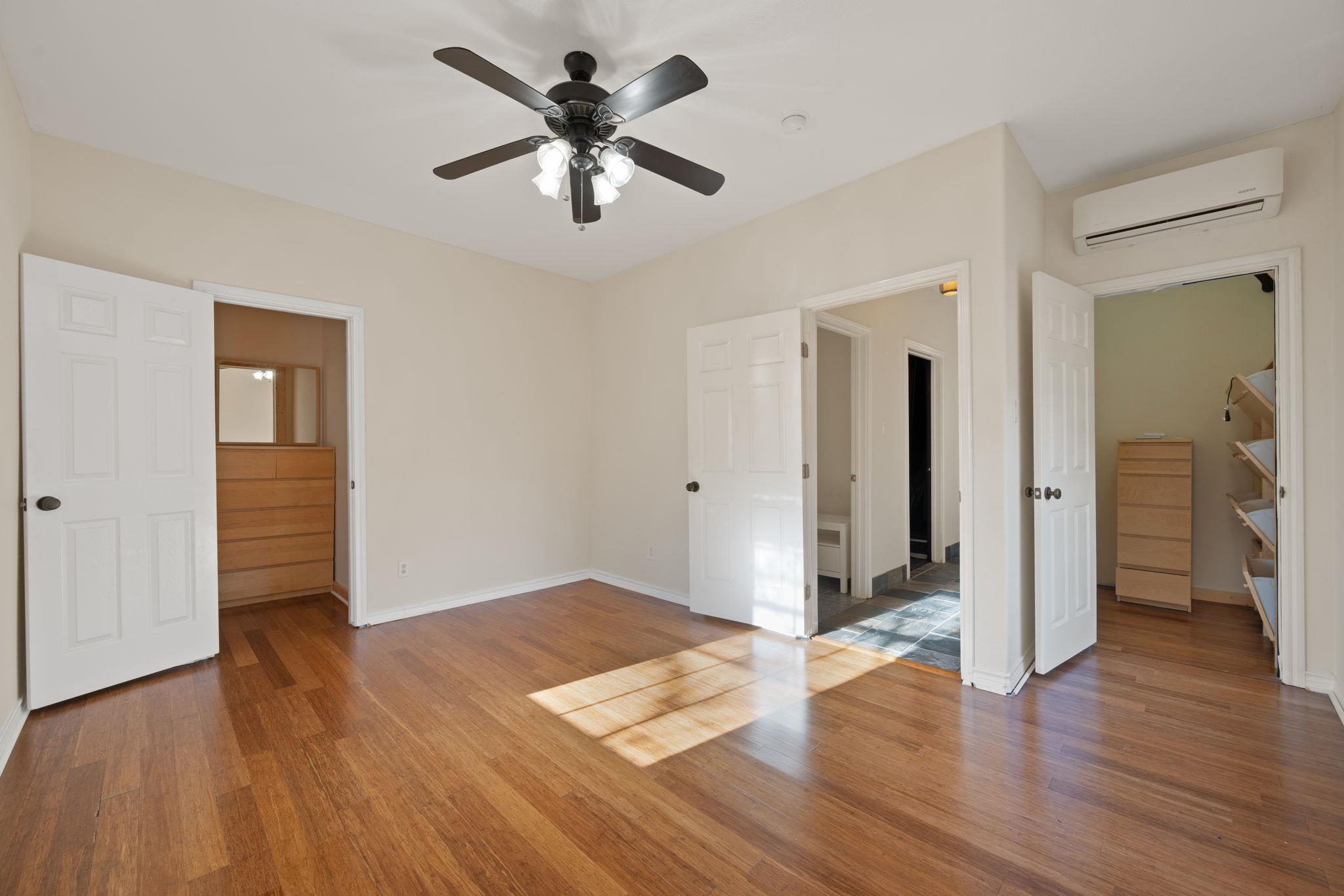 158 Uriah Drive Elgin TX 78621