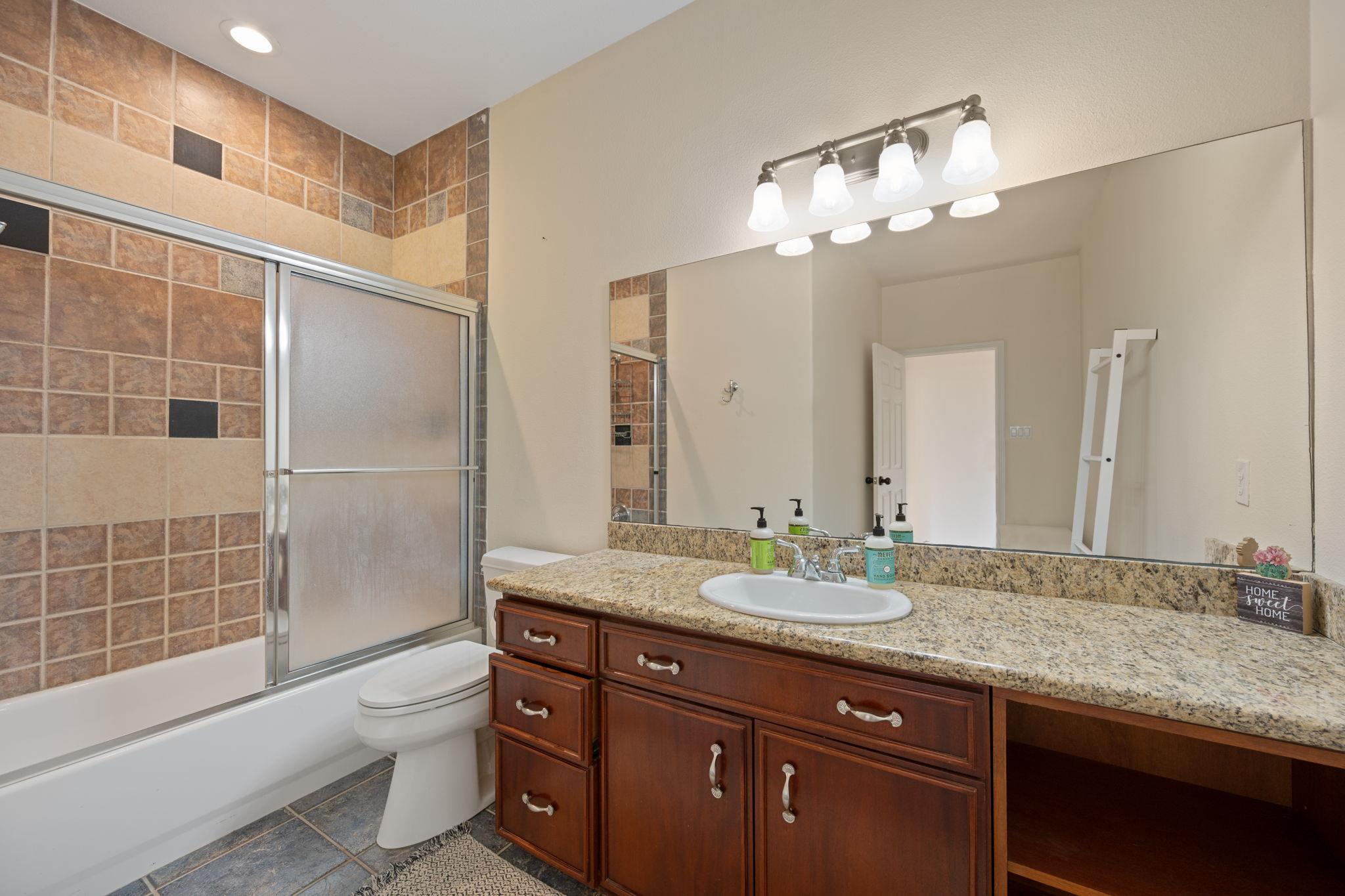 158 Uriah Drive Elgin TX 78621