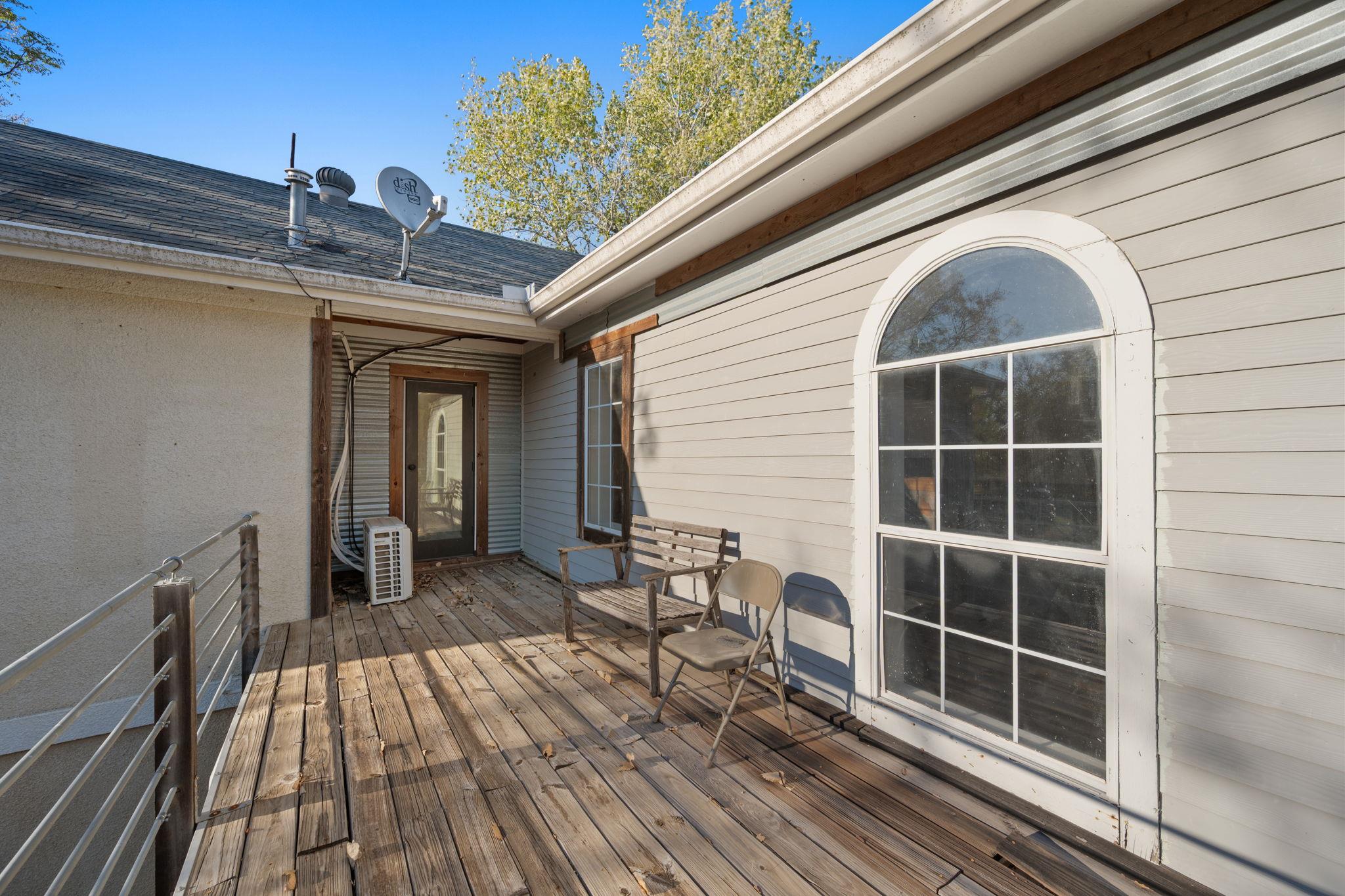 158 Uriah Drive Elgin TX 78621