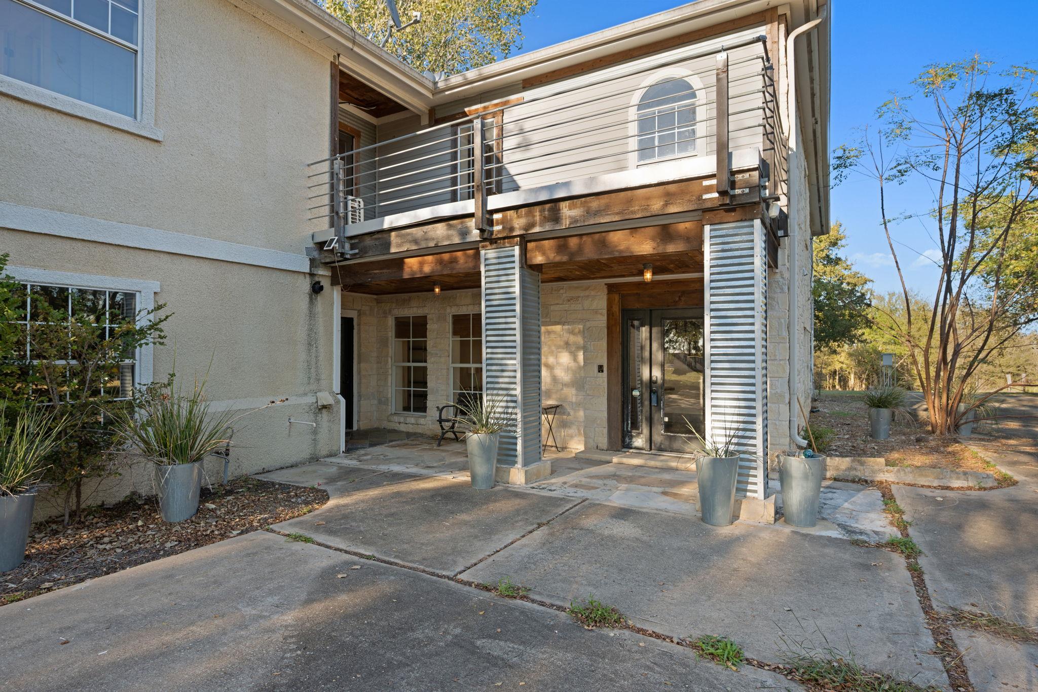158 Uriah Drive Elgin TX 78621