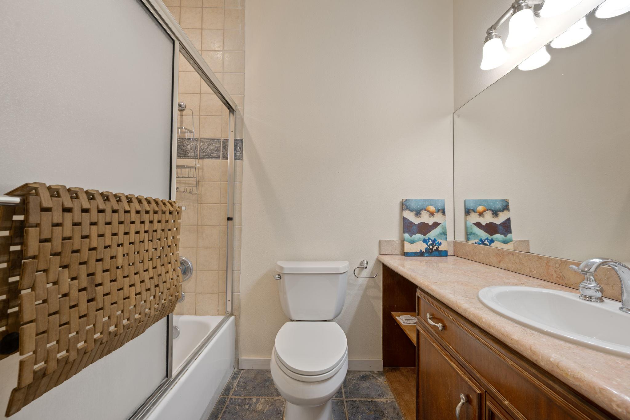 158 Uriah Drive Elgin TX 78621