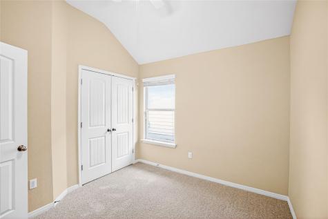15102 Walcott Drive Austin TX 78725
