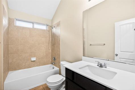 15102 Walcott Drive Austin TX 78725