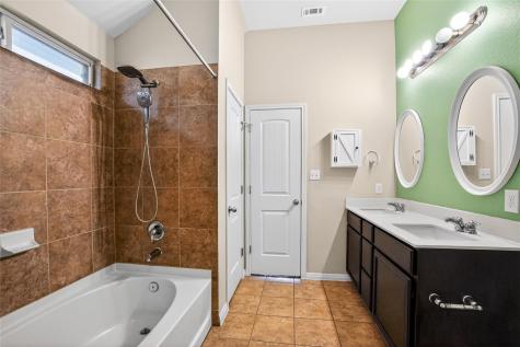 15102 Walcott Drive Austin TX 78725