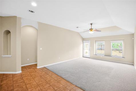 15102 Walcott Drive Austin TX 78725