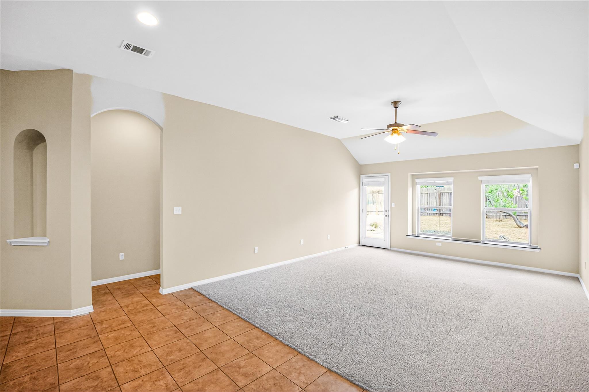 15102 Walcott Drive Austin TX 78725
